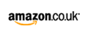 Amazon.co.uk