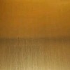 Materials: Brass